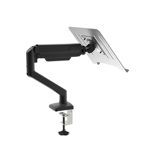 Di alta qualità del computer portatile <span class=keywords><strong>braccio</strong></span> di supporto <span class=keywords><strong>Pc</strong></span> <span class=keywords><strong>Monitor</strong></span> per l'ufficio a casa - Product Image 2