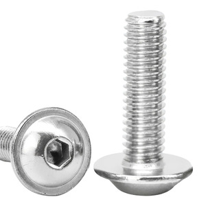 201M3M4M5M6M8 - Product Image 5