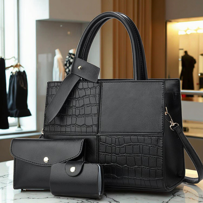 2026 New Design Casual Women s