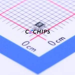 Resistencia SMD RC0805FR-7W15RL 0805 (Tipo: Película Gruesa) (Resistencia: 15 Ohmios Precisión: 1%) - Product Image 1