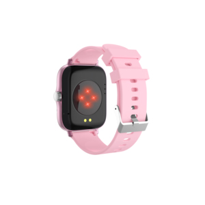 Reloj Inteligente T800 Ultra, Serie 8, Precio Económico de Fábrica 2023, Montre, Relogio, Reloj Inteligente T800 Ultra - Product Image 6
