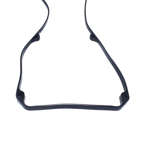 Para 99-05 Mitsubishi <span class=keywords><strong>Eclispe</strong></span> Galant Dodge Chrysler 2.4L Junta de cubierta de válvula VS50562R NUEVO - Product Image 5