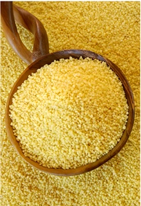 Ligne de transformation alimentaire pour riz et <span class=keywords><strong>couscous</strong></span> extrudés, machines d'extrusion, machine à faire du <span class=keywords><strong>couscous</strong></span> - Product Image 6