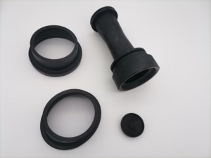 Sello Mecánico para Inodoro de Vacío, Repuesto Marino 5490580 - Product Image 4