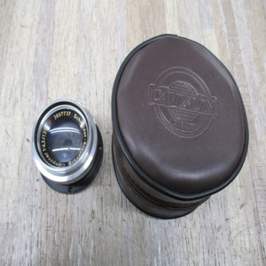 Componar 145135 4522 le <span class=keywords><strong>rman</strong></span>, neuf et original, fabriqué avec un boîtier pour PLC - Product Image 1