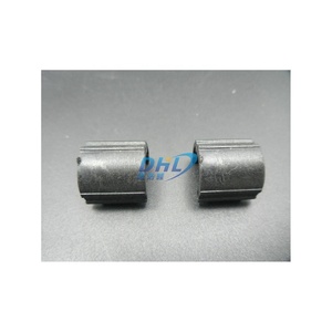 DHDEVELOPER D&H Buje de carro de alta calidad para Designjet 500 800, piezas de plotter compatibles nuevas <span class=keywords><strong>C7769</strong></span>-<span class=keywords><strong>69376</strong></span> en stock, MOQ 100 piezas - Product Image 1