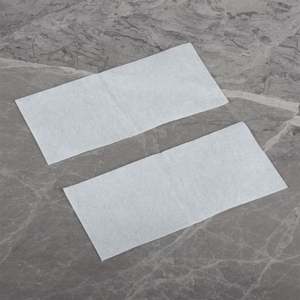 Almohadillas Absorbentes Ecológicas Compostables de Bajo Costo para Frutas - Product Image 3