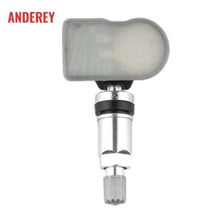 二合一双频替换胎压传感器 315/433MHz 厂家直销 支持批发 双频 - Product Image 5