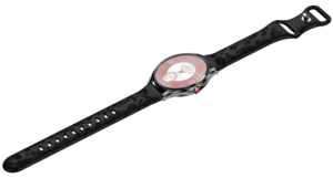 Relojes Inteligentes Amax <span class=keywords><strong>Ultra</strong></span> Plus Serie 9 con Pantalla OLED, Monitor de Actividad Física, IP67, Android, Incluye T2PRO, DT8, <span class=keywords><strong>H11</strong></span>, HW8, S8, HK8, T800, GS8, X8, Z59, T900 - Product Image 3