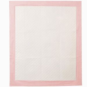 Ventes en gros de tapis d'apprentissage pour chiens, tapis absorbants pour animaux de compagnie, super absorbants, réutilisables, fournitures d'apprentissage pour animaux de compagnie et tapis pour chiots - Product Image 4