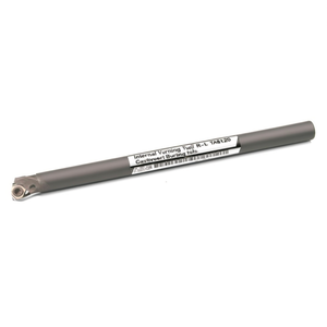 Outil de tournage interne R/L TA8120, outils d'alésage à plaquettes positives - Product Image 2