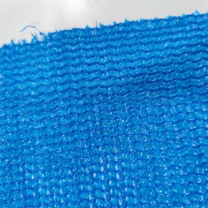 Lưới Che Nắng Malla Sombra Rashel 80%, Lưới Che Nắng Nông Nghiệp - Product Image 4