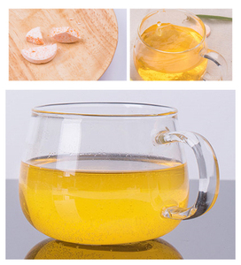 Di alta qualità OEM calcio + vitamina C compressa effervescente - Product Image 6