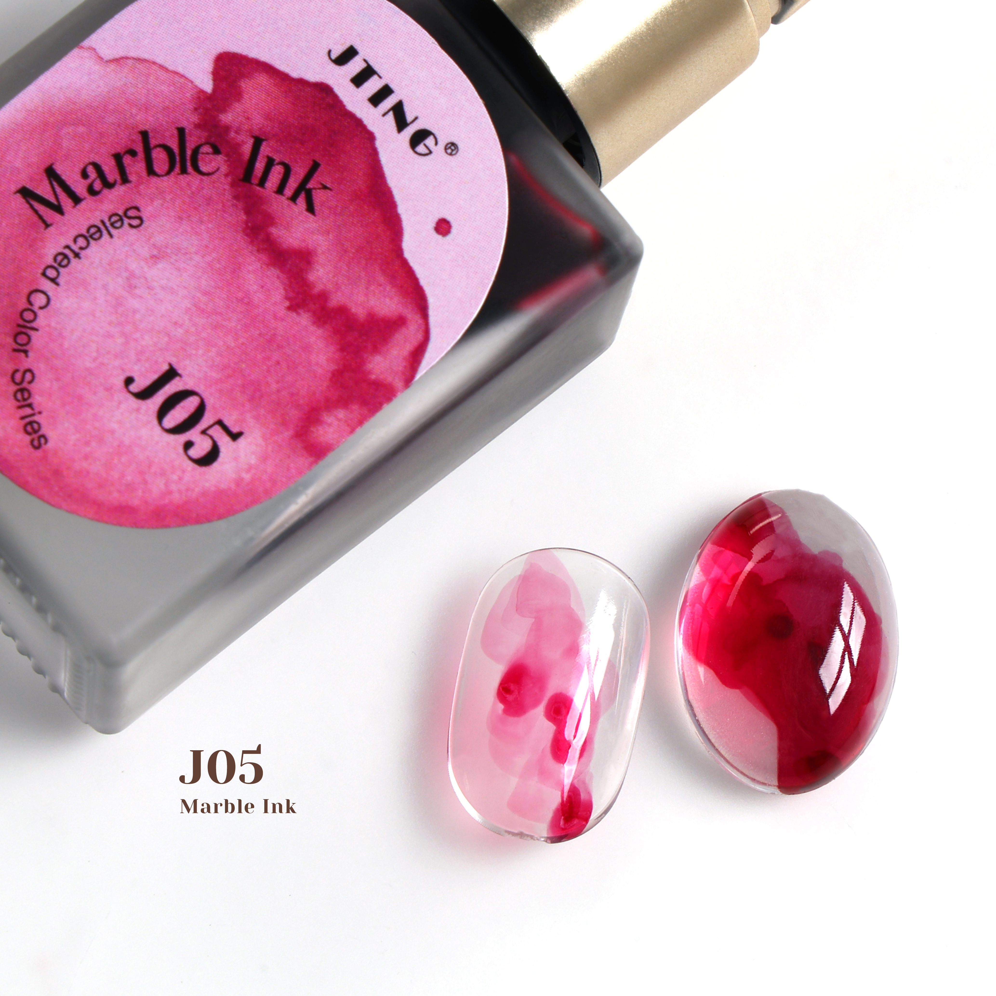 J05