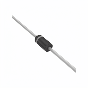 1N4747ATR One Stop Service Kit Electronic Components DO-204AL, DO-41, Axial Diodes - Product Image 1