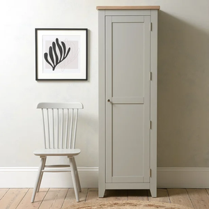 <span class=keywords><strong>Buffet</strong></span> moderne en bois massif de qualité supérieure avec tiroirs et porte, finition vieillie, vitrine personnalisable OEM - Product Image 6