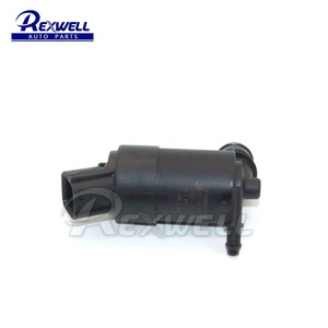 Pompa lavacristallo di alta qualità 98510 g8000 per <span class=keywords><strong>Hyundai</strong></span> Kia 98510-G8000 - Product Image 2