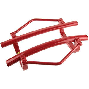 Herramienta de servicio pesado para automóviles, reparaciones de Panel de cuartos, restauraciones, martillo, abolladuras, reparación de carrocería de pozo de coche, Mini Extractor de Panel de cuartos - Product Image 1