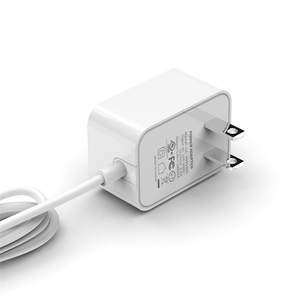 Bộ sạc nguồn AC-DC, đầu cắm EU, 100-220V AC, 5V 9V 12V DC, 1A 2A 3A 4A, Type-C 5V 2A 2000mA, bộ chuyển đổi nguồn cho cây thông Noel 12V - Product Image 1