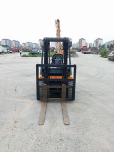 מלגזת Best Choice <span class=keywords><strong>8</strong></span> טון 9 טון 10 טון 11 טון מנוע יפני איכותי מותגים מפורסמים מלגזת Huaya 4x4 תקן EPA Eur5 - Product Image 3
