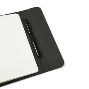 Quaderno VINGA Baltimore GRS, merchandising sostenibile - Product Image 6