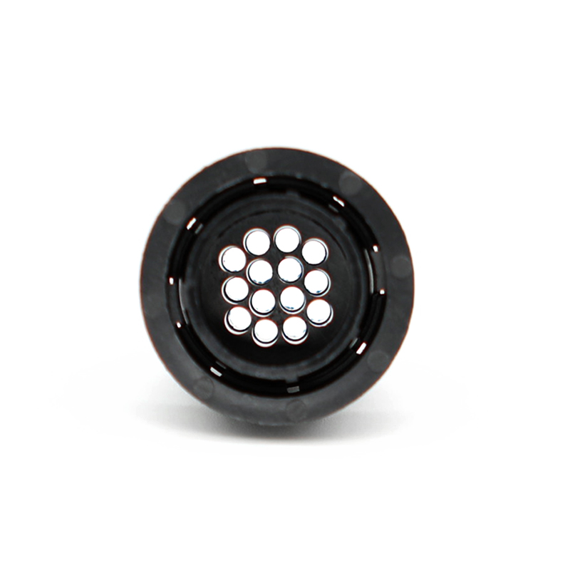 hkm'smama  57T 0.8Mod Slip On Clutch Spurwheel ARA310949 for 1/10 Arrma