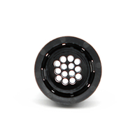 182649-1 SMEMA SMT Plug 14 broches TE AMP mâle femelle faisceau de câblage rond CPC connecteurs automobiles