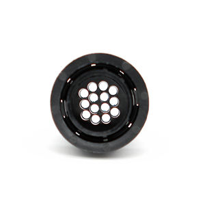 182649-1 SMEMA SMT תקע 14 פין TE AMP זכר נקבה עגול חיווט לרתום CPC רכב מחברים - Product Image 2