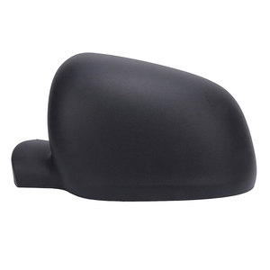 Coque de rétroviseur extérieur pour Renault <span class=keywords><strong>Kangoo</strong></span> 2013 - <span class=keywords><strong>2023</strong></span> - Product Image 5