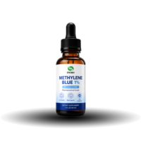 Gouttes liquides de méthylcobalamine 1 %, Complément alimentaire quotidien de méthylcobalamine, Soin antioxydant à la méthylcobalamine, Commande en gros disponible