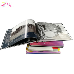 <span class=keywords><strong>Livre</strong></span> de photographie architectural et immobilière personnalisé, éco-responsable, couverture rigide, format table, pour café ou bureau - Product Image 6