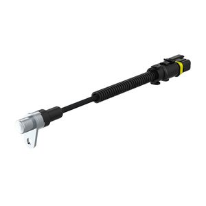   เซ็นเซอร์วัดความเร็วล้อ 441 032 289 0 ด้านขวา สำหรับระบบเบรกของรถบรรทุก - Product Image 2