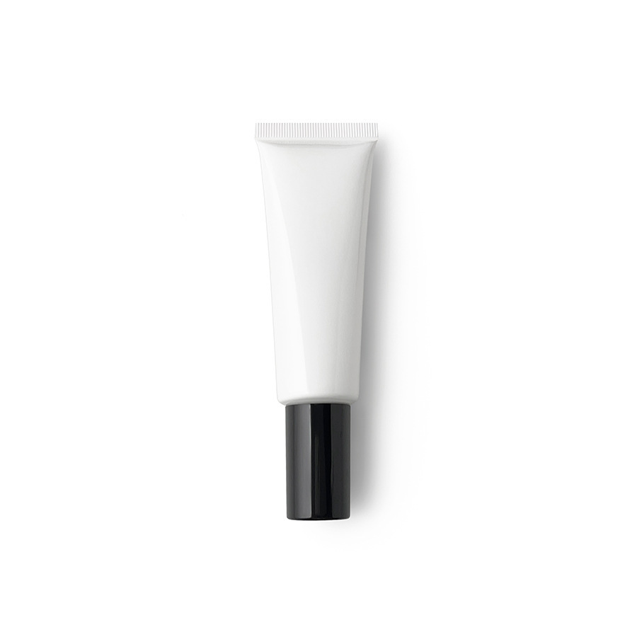 สีดำ - 50 กรัม
