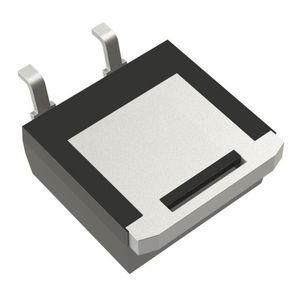 ทรานซิสเตอร์กำลัง NPN 430V 6A TO-220S 638SK รุ่น MN638S แบบไบโพลาร์ (BJT) มีจำหน่ายในสต็อกของ Icschip - Product Image 2