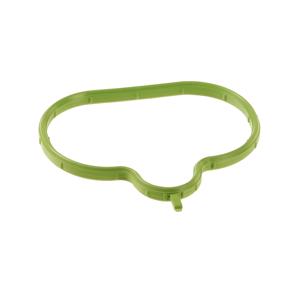 Nhiệt độ cao ban đầu thay thế kháng intake Manifold xả Gasket Là Thích hợp cho Porsche - Product Image 6