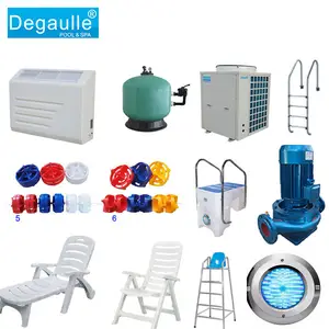 Best Pool Equipment Swimming Pool Safety Equipment Swimming Pools Suppliers