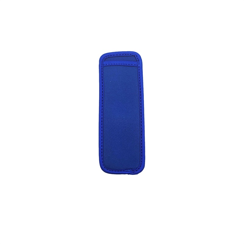 Blu Navy