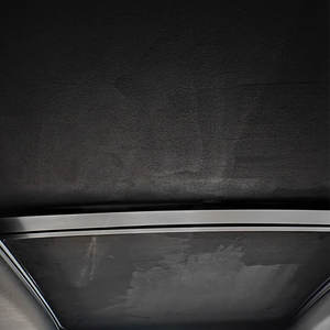 <span class=keywords><strong>Pare</strong></span>-soleil élastique rétractable d'isolation de toit ouvrant pour l'usine de série de voitures Haval personnalisée Anti-ultraviolet - Product Image 5