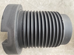 <span class=keywords><strong>2025</strong></span> Hot Bán cho cũng khoan Heavy Duty 3-1/2 "PH-6 TS6 chủ đề Protector Cap cho ống nhựa vít Ống - Product Image 3