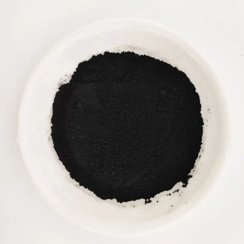 Cosmeticos Soap Making Tooth Whitening Carbon Activado Food Grade Phosphic Powder Activated Carbon