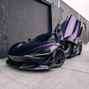 Rines Forjados de 18 19 20 21 22 24 Pulgadas para <span class=keywords><strong>Koenigsegg</strong></span> Ccxr Agera <span class=keywords><strong>Jesko</strong></span> Regera CC850 Gemera One:1 - Product Image 6