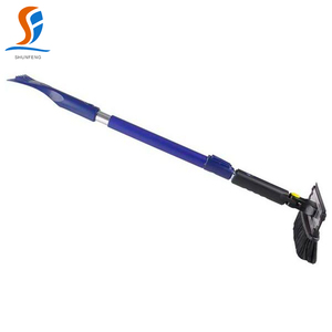 Balai à neige <span class=keywords><strong>Sno</strong></span> <span class=keywords><strong>Pro</strong></span> - Product Image 3