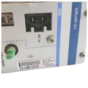 BTS RBS2216 DRU9P-01 KRC 161 094/1 Station de base d'équipement d'infrastructure sans fil de télécommunication Type RRU - Product Image 5