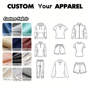 Pantalones Profesionales para Exteriores para Hombre, Impermeables, de Secado Rápido, para Senderismo, Trekking y Camping |   Servicio Personalizado ODM Disponible - Product Image 6