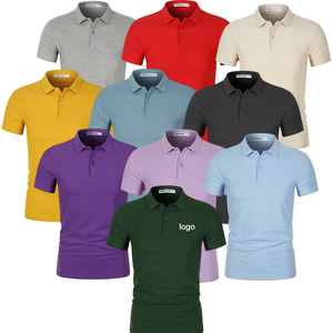 Vente en gros de t-shirts unisexes en coton 100% personnalisés avec logo brodé, coupe ample, pour l'été - Product Image 1