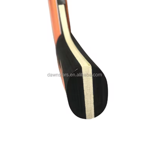 Lame de tennis de table en bois personnalisée OEM <span class=keywords><strong>raquette</strong></span> de tennis de table prix de stock d'usine raquettes de <span class=keywords><strong>ping</strong></span>-<span class=keywords><strong>pong</strong></span> raquettes de tennis de table durables 2025 - Product Image 5