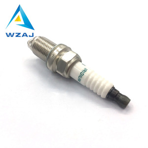 หัวเทียนอิริเดียม SK20BR11 สำหรับเครื่องยนต์เบนซินออดี้ โฟล์คสวาเกน 90919-01230 - Product Image 2