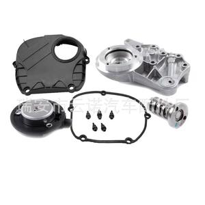 ชุดโซ่ไทม์มิ่ง06H109257A 06H103269L 06L109259 06H103144สำหรับเปลี่ยนอะไหล่ OEM ใหม่ - Product Image 1