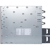 Cisco C9300-24T-A Catalyst 9300 Commutateur de données 24 ports uniquement, Network Advantage