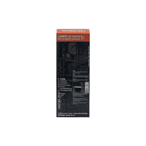 Bloc-cylindres G3616 G3662 C9 C12 Moteur Diesel Long Block Amélioration des performances pour Camions Lourds - Product Image 1